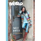Noro Sweet Winter